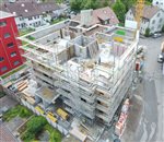 Seon Milchgasse 14 MFH Boschetti (90)